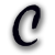 :iconvacio-oscuro: