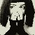 :iconvacioexistencial: