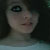 :iconvacivity: