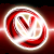 :iconvacnor: