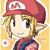 :iconvacobs10: