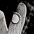 :iconvacolux: