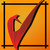 :iconvacum: