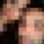:iconvacum: