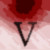 :iconvacuum-packed: