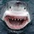 :iconvacuumfan7072: