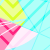 :iconvacwm: