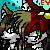 :iconvada-the-darkfox: