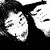 :iconvadamon: