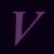 :iconvadding: