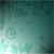 :iconvadecium: