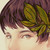 :iconvadeena: