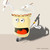 :iconvadeka: