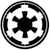 :iconvadenkwinn: