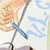 :iconvader-likes-cookies: