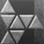 :iconvader-vi: