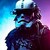 :iconvader0100101: