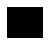 :iconvader104: