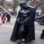 :iconvader2k: