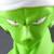 :iconvader3000: