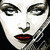 :iconvader5000: