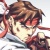 :iconvader5125: