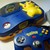 :iconvader654:
