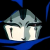:iconvader81: