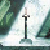 :iconvaderandrew: