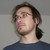 :iconvaderetro1: