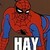 :iconvaderfly12: