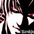 :iconvaderguts: