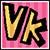 :iconvaderkitty: