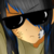 :iconvaderrojo: