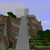 :iconvaders-fist-1: