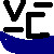 :iconvadersart: