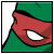 :iconvaderwalks: