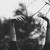 :iconvadesigns: