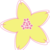 :iconvadevector: