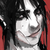 :iconvadeyn: