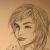 :iconvadiant-queen123: