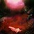 :iconvadiart: