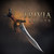 :iconvadich: