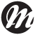 :iconvadik21: