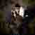 :iconvadim1124: