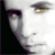 :iconvadimalexander: