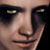 :iconvadimlevonenya: