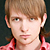 :iconvadimnardin: