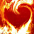 :iconvadimtc: