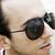 :iconvadis89: